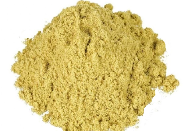 KRatom