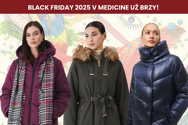 medicineblackfridaylistopad202518